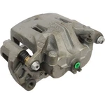 Cardone 19-B2871B Brake Caliper. Fixed Price $172.03.
