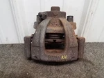 2002-06 Mini Cooper *only* Passenger Right Front Caliper. Fixed Price $31.85.