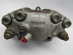 Mercedes W212 W218 W204 W207 Front Right Passenger Brake Caliper Oem. Fixed Price $107.83.