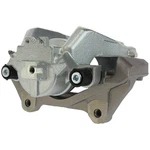 Centric Parts 141.22042 Disc Brake Caliper For Select 15-20 Land Rover Models. Fixed Price $270.99.