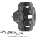 Disc Brake Caliper Front Right Cardone For 2005-2009 Hyundai Tucson. Fixed Price $98.56.