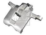 Febi Bilstein 178202 Brake Caliper For Chevrolet Daewoo. Fixed Price $100.47.