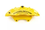 Genuine Acdelco Front Driver Side Brake Caliper 172-2649. Fixed Price $1533.09.
