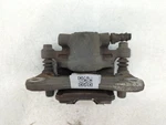 2011-2014 Chrysler 200 Rear Driver Left Brake Caliper Psmvb. Fixed Price $61.67.