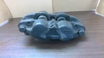 Rare 1967 1968 Camaro Chevelle Gto Piston Caliper Delco Moraine Gm 5455946. Fixed Price $275.00.