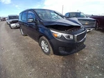Power Steering Pump Hydraulic Fits 15-21 Sedona 12795737. Fixed Price $71.02.