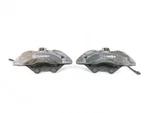 Dodge Charger Scat Hemi 6.4 2019 Rwd Front Right Left Brake Brembo Caliper Set. Fixed Price $850.00.