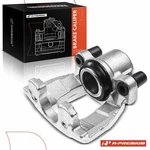 A-premium Front Disc Brake Caliper For Mini Cooper 2002 2003 2004 2005 2006 2008. Fixed Price $38.99.