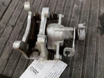 Passenger Right Rear Caliper FR3Z2552G Fits 15-22 Mustang 2881673. Fixed Price $69.00.