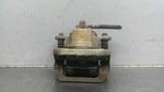 05 - 10 Honda Odyssey Left Driver Rear Brake Caliper. Fixed Price $35.96.