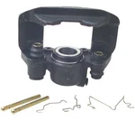 Disc Brake Caliper Cardone 19-2628 Reman Fits 1997 Mitsubishi Montero Sport. Fixed Price $95.30.