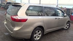 Passenger Right Caliper Front Fits 08-19 Highlander 6978015. Fixed Price $111.98.