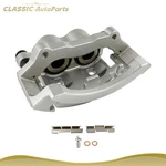 For 03-08 Dodge Ram 3500 05-10 4000 Rear Right Brake Caliper W/bracket. Fixed Price $60.13.