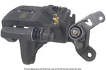 Disc Brake Caliper Rear Right Cardone For 1997 Honda Accord Coupe. Fixed Price $68.41.