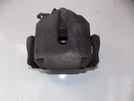 Bmw E39 Front Brake Caliper Left Driver Oem 97-03 525 528. Fixed Price $45.00.