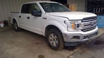 Passenger Caliper 8.8" Rear Axle Fits 15-18 Ford F150 Pickup 901991. Fixed Price $111.89.