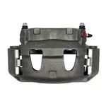 Disc Brake Caliper-powerstop Front Right Oe Stock Replacement Reman. Fixed Price $247.99.