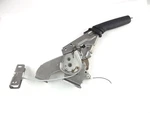 2009-2018 Toyota Corolla Matrix Parking Emergency Brake Lever 46201-02300. Fixed Price $34.62.