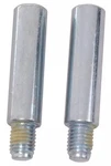 Genuine Acdelco Front Brake Caliper Bolt 18K103. Fixed Price $10.63.