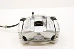 2021 - 2025 Nissan Rogue Front Right Passenger Side Disc Brake Caliper Oem. Fixed Price $94.06.