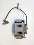 2020 2021 2022 2023 2024 2025 Kia Telluride Right Front Brake Caliper 58130S9000. Fixed Price $90.00.