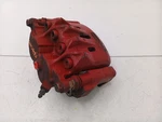 Driver Left Caliper Front Fits 2001 02 03 04 Lexus IS300 1230537. Fixed Price $68.60.
