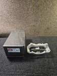 Raybestos RC12107C Reman Loaded Disc Brake Caliper For 03-08 Dodge 1500 2500 Van. Fixed Price $122.85.