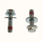 Disc Brake Caliper Bracket Mounting Bolt Carlson H832. Fixed Price $15.03.