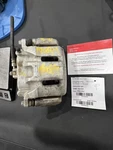 2016-19 Subaru Legacy Right Front Caliper W/ Bracket 2.5L Only Oem 26292AL000. Fixed Price $25.99.