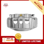Brake Caliper 18-B5074 Rear Right W/bracket 08-25 Ford E-350 250 150. Fixed Price $40.00.