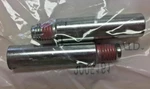 Brakebest Disc Caliper Guide Pin Front/rear H5025 **. Fixed Price $7.99.
