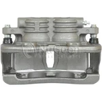 Nugeon 99-17306B Remanufactured Disc Brake Caliper. Fixed Price $135.44.