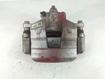 2022 Chevrolet Malibu Front Passenger Right Brake Caliper U1NFL. Fixed Price $54.38.