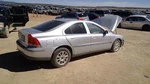 Passenger Caliper Front 15" Wheel Fits 99-06 Volvo 80 Series 397145. Fixed Price $45.00.