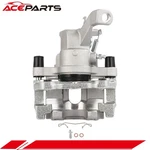 Rear Right Brake Caliper W/ Bracket For Jaguar Xf XJ8 Xkr S-type Vanden. Fixed Price $55.94.