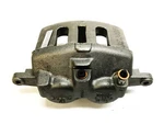 Motorcraft Ford Disc Brake Caliper BRC-162-ARM Remanufactured. Fixed Price $123.87.
