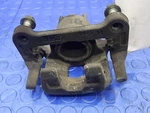 14-15 Mitsubishi Mirage Front Brake Caliper Assembly Right Passenger Side Oem. Fixed Price $84.99.