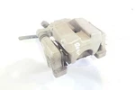 20 23 Toyota Camry Oem Driver Left Rear Caliper Without Electric Parking Brake. Fixed Price $53.16.