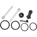 Moose Caliper Rebuild Kit Front Suzuki 08-703M. Fixed Price $26.95.