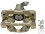 Raybestos Brakes Disc Caliper N FRC12004. Fixed Price $155.93.