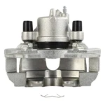 Front Right 2012-2018 Ford Focus 2013-18 C-max Brake Caliper W/ Bracket. Fixed Price $54.09.