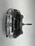 Oem 2012-2020 Tesla Model Brake Caliper Rear Left 6006434-00-C. Fixed Price $152.00.