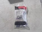 New Genuine Oem Motorcraft Disc Brake Caliper Kit BKCF-8. Fixed Price $13.00.