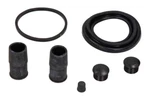 Maxgear 27-0455 Repair Kit, Brake Caliper For Alfa Romeo, Audi, Bmw, Chevrolet, Chry. Fixed Price $5.82.
