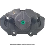 Cardone Front Left Brake Caliper For Saturn LW1 LW2 L300 L200 & Saab 900. Fixed Price $133.41.