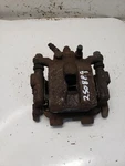 Driver Left Lh Caliper Rear Fits 2009-2024 Murano Used Factory Oem. Fixed Price $30.00.