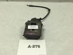 2004 Volkswagen Jetta 1.9TDI Front Left Brake Caliper Fits 98-10 12-17 Beetle. Fixed Price $58.95.