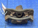 96-05 Mitsubishi Eclipse Rear Brake Caliper Lh Driver Side Oem MR129583. Fixed Price $59.99.