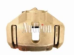 Disc Brake CALIPER-OEF3 Autopart Intl 1405-59110 Reman. Fixed Price $178.95.