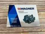 Wagner CN11765SC Rear Brake Caliper Hyundai/kia 58230 2G000 58311 3KA00. Fixed Price $39.95.